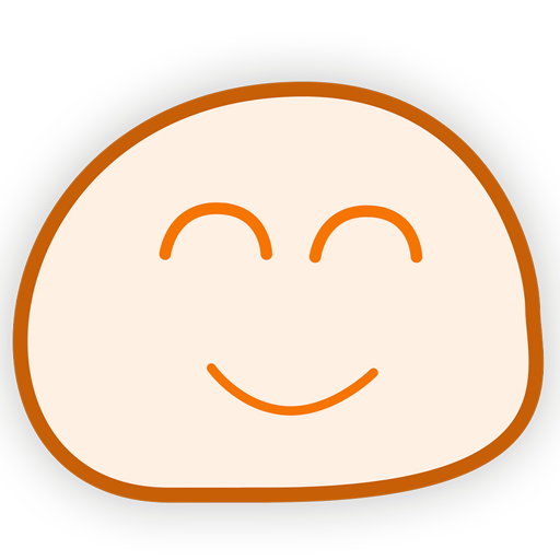 Brotheld