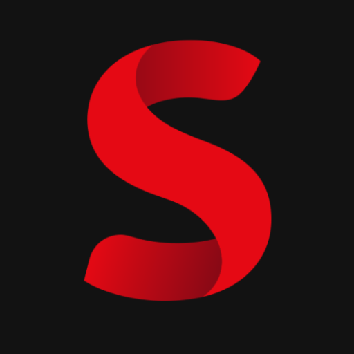 Streamit