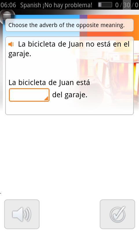 SuperMemo Classic