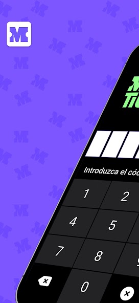MonsterTicket