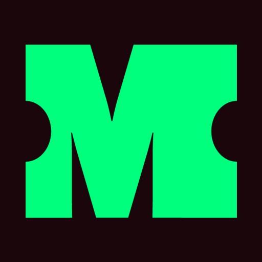 MonsterTicket