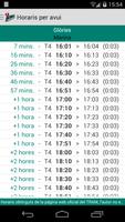 InfoTRAM