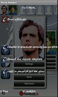 If Azzurri Lite