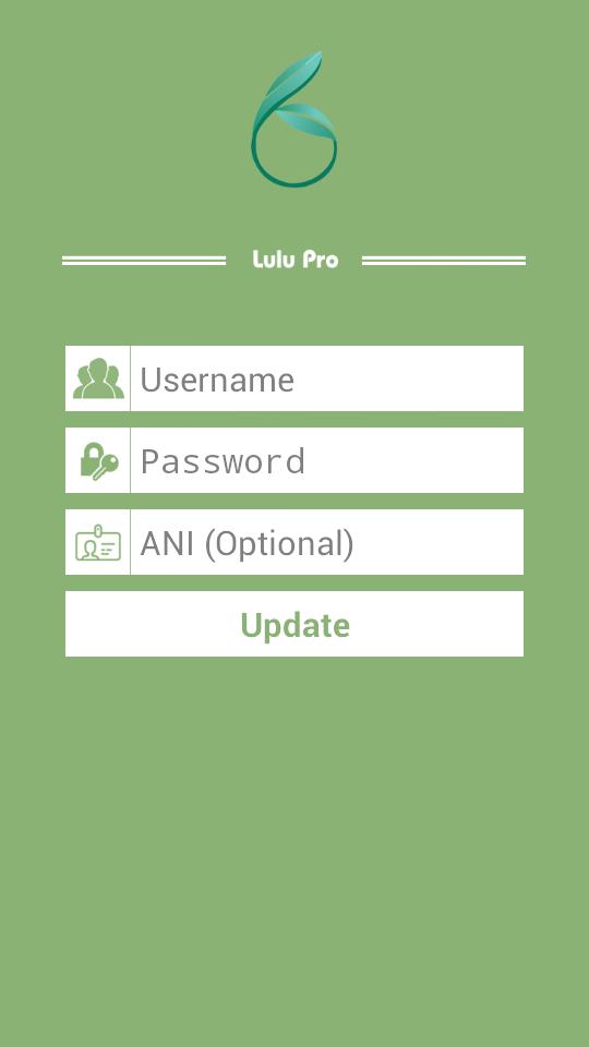 luluPro