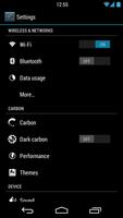 Nexus Theme