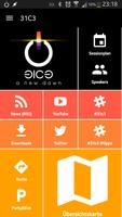 31C3