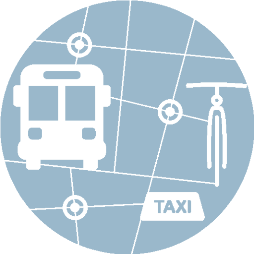 SmartTransport