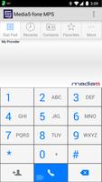 Media5-fone MPS