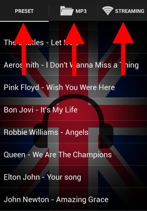 Learn English with Music