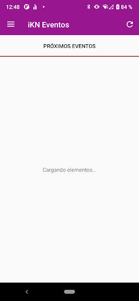 iKN Eventos