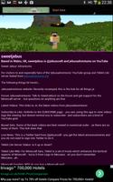 JebusCraft (jebusadventures)
