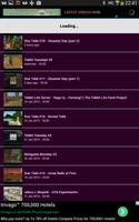 JebusCraft (jebusadventures)
