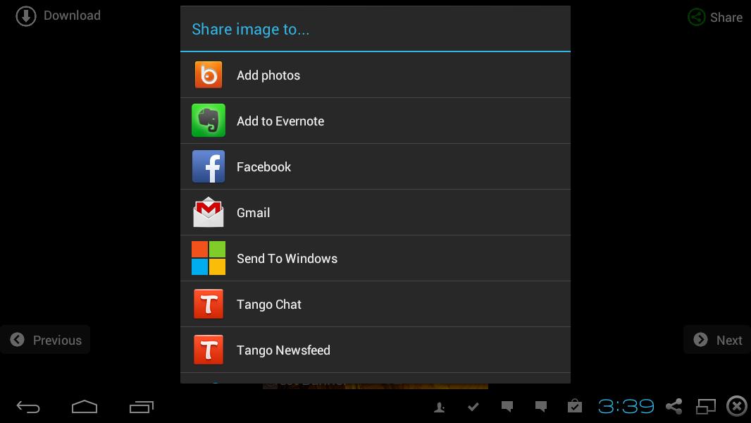 Leadership Image Quotes