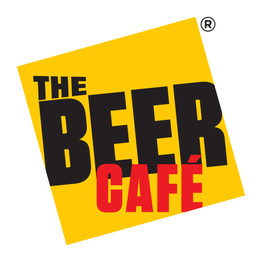 The Beer Cafe