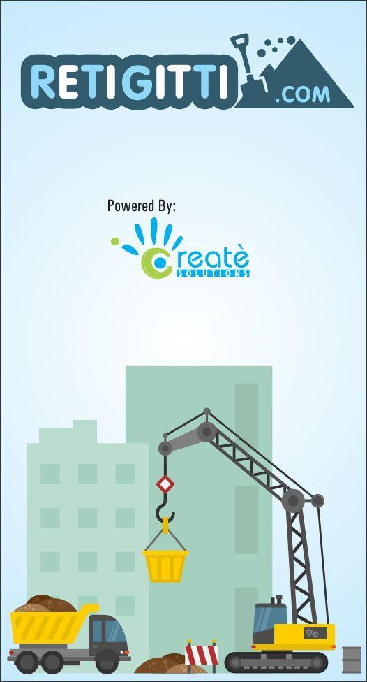 RetiGitti