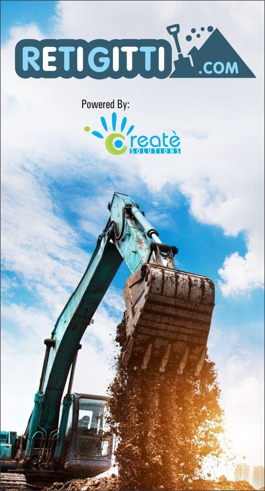 RetiGitti