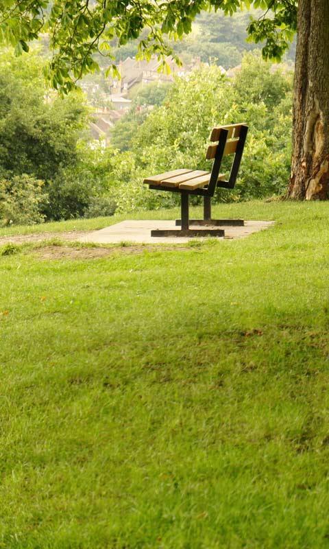 Note Edge Wallpapers