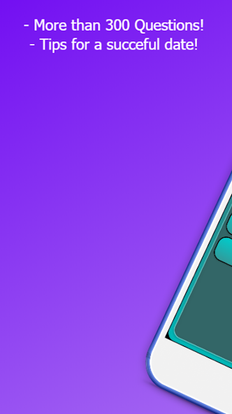 First Date Questions