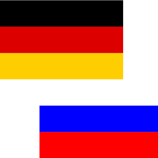 German Russian Translator