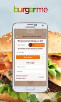 burgerme (veraltet)