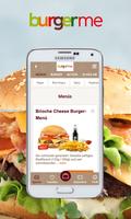 burgerme (veraltet)
