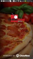 Sicilian Thing Pizza