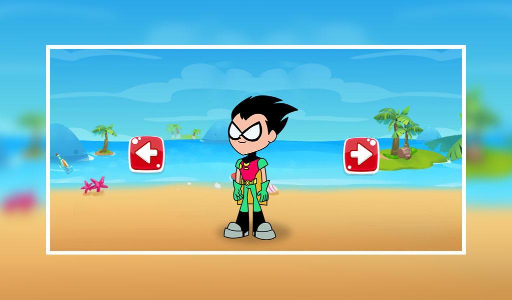 adventure Doreamon and Shin Chan