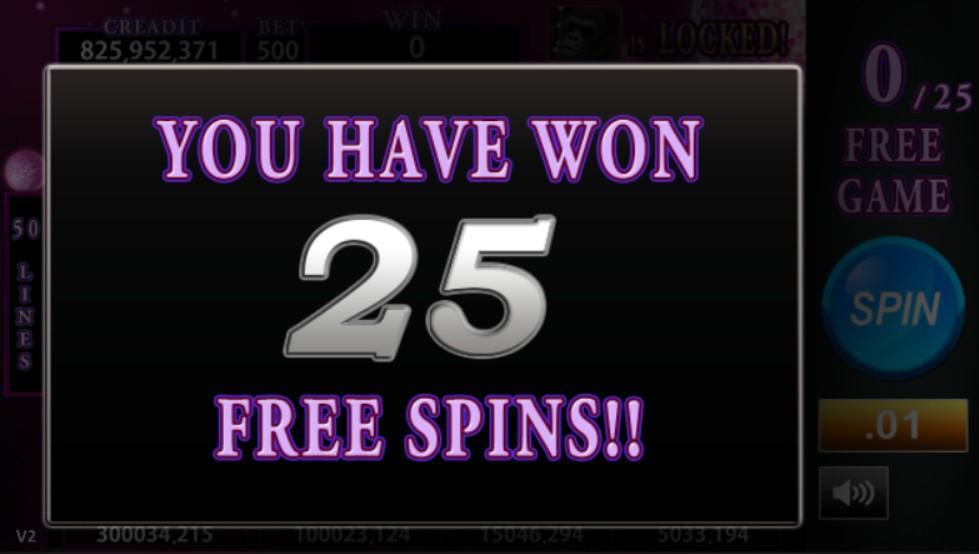 Love City Royal Online