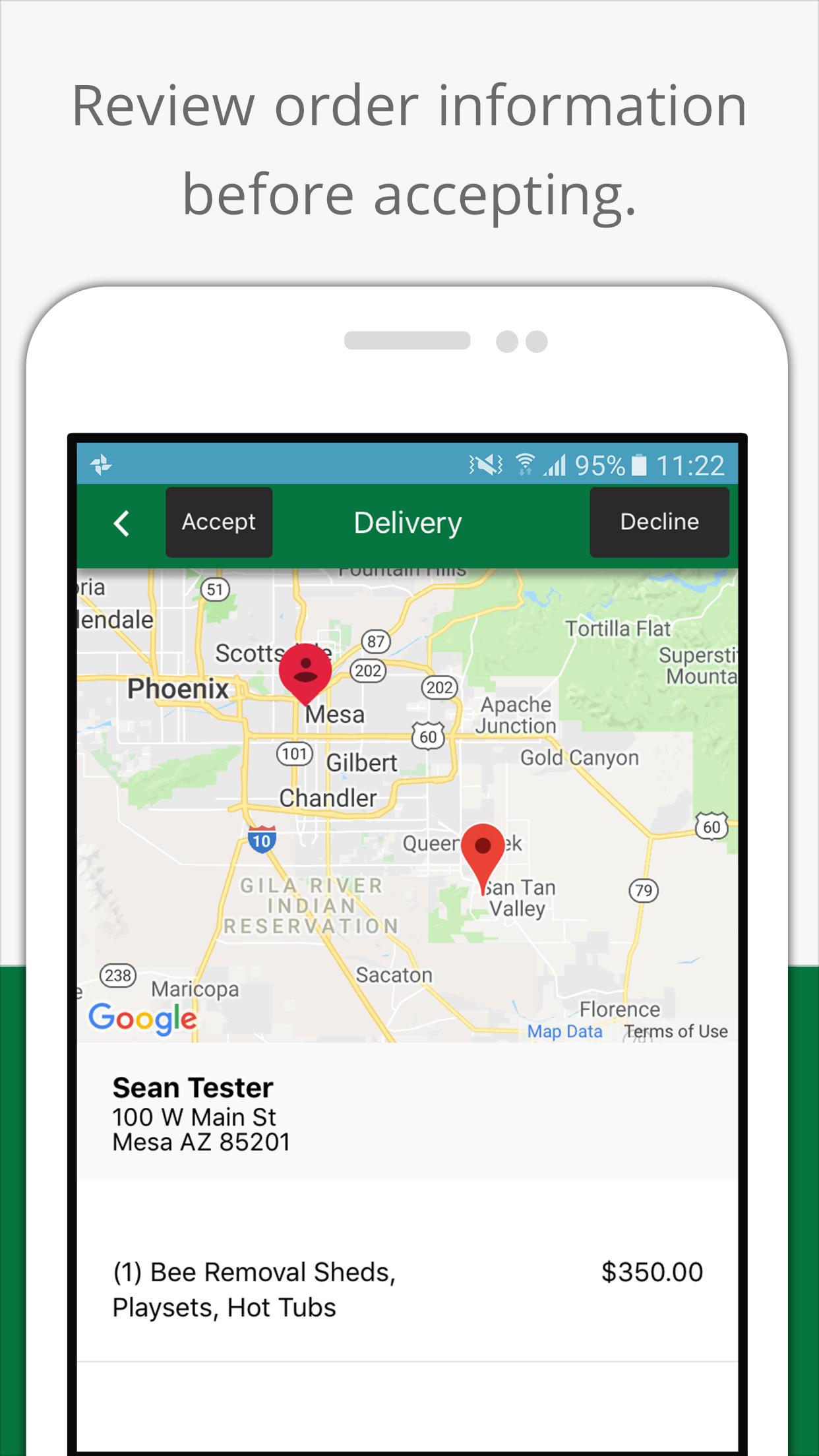 BeeMan - Live Bee Removal Tech