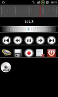 FMRadio Recorder Lite