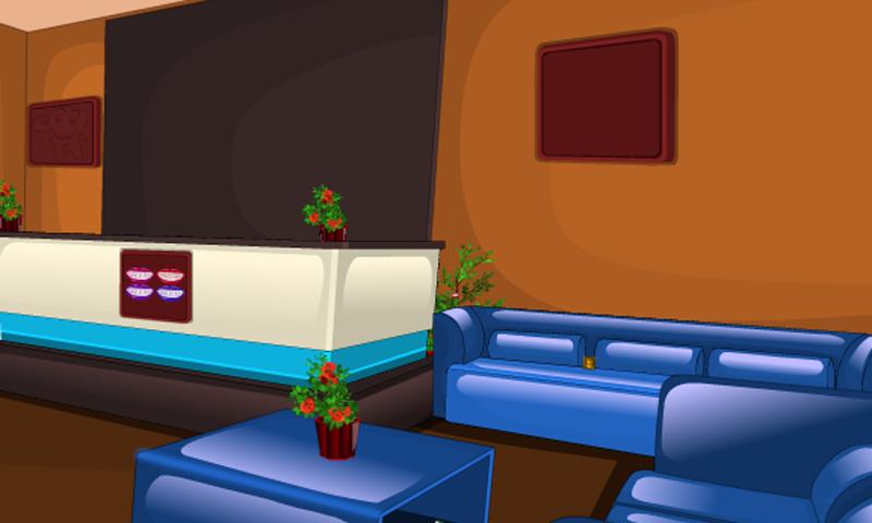 Nova Dental Clinic Escape