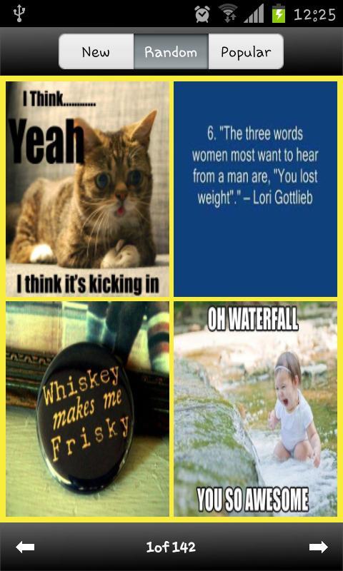 Hilarious Pics. Funny Pictures