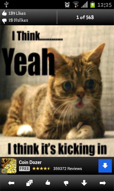 Hilarious Pics. Funny Pictures