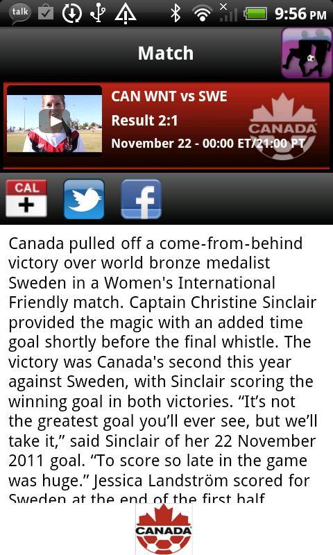 CANSoccer