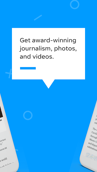 Rockford Register Star, IL