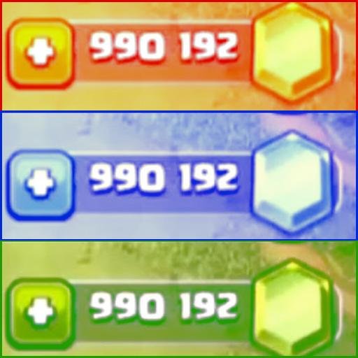 Cheats for Clash of Clans 2015