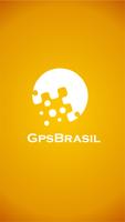 GPSBRASIL