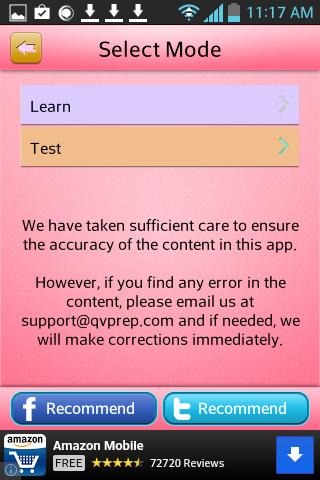 FREE Learn AP European History