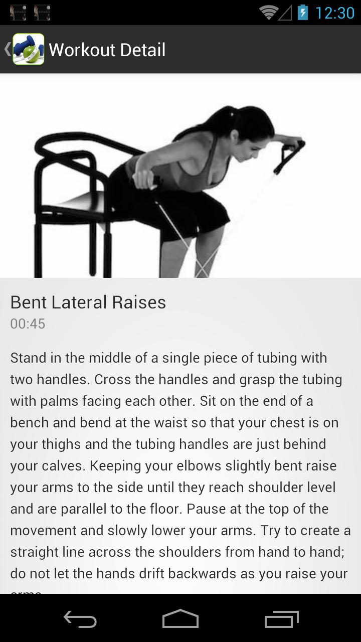 my fitness Weight Loss pal