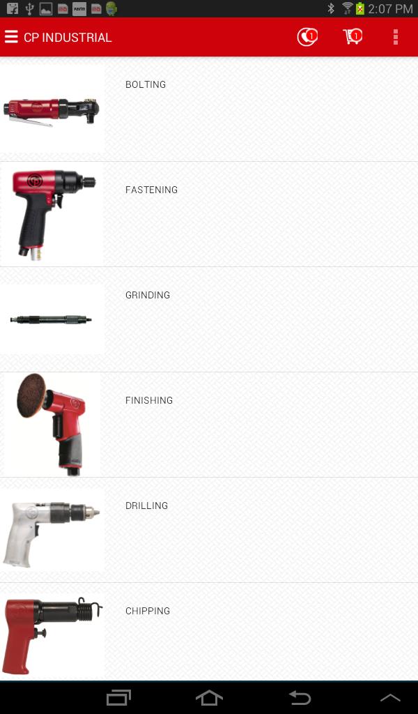 Lee's Tools For CP - Tools