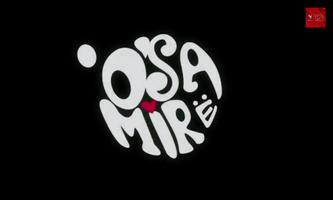O sa mire - seriale
