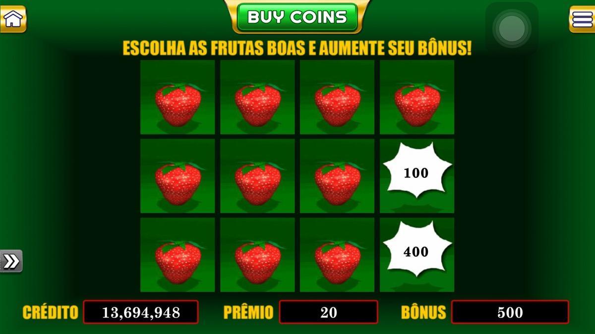 Dr Bingo - Halloween Lite