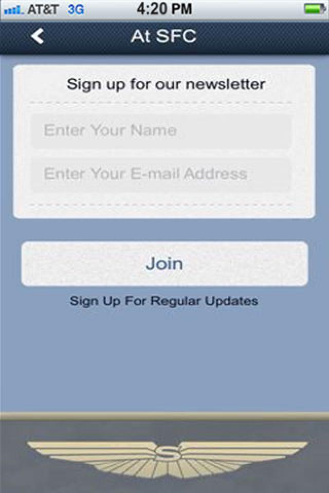 SYDNEY FLIGHT COLLEGE