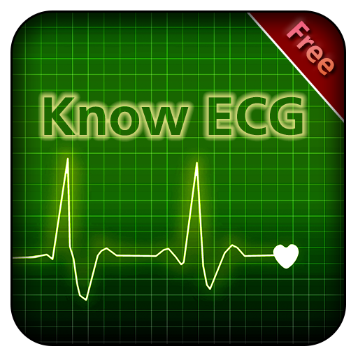 ECG Interpretation Basic