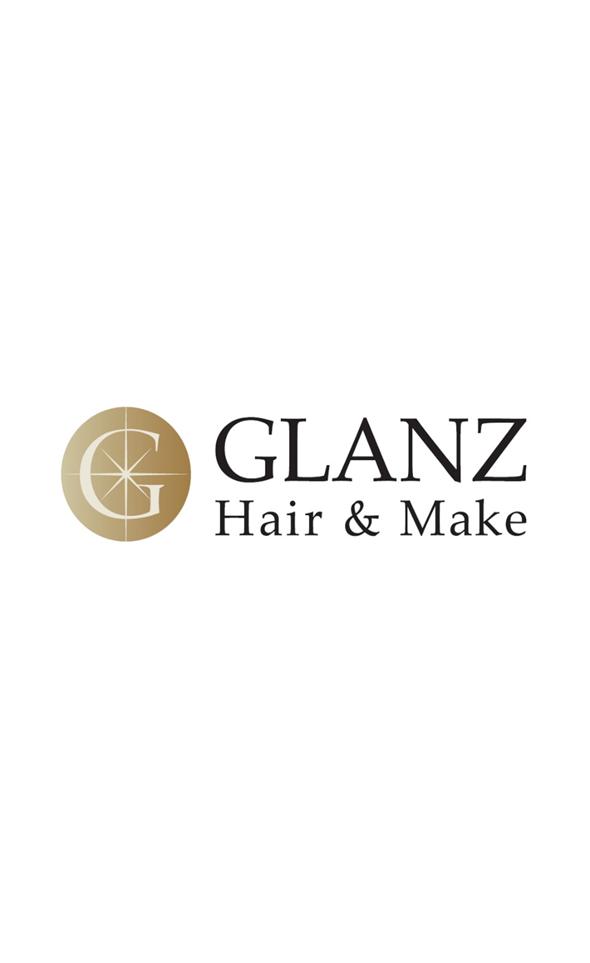 GLANZ hair&make
