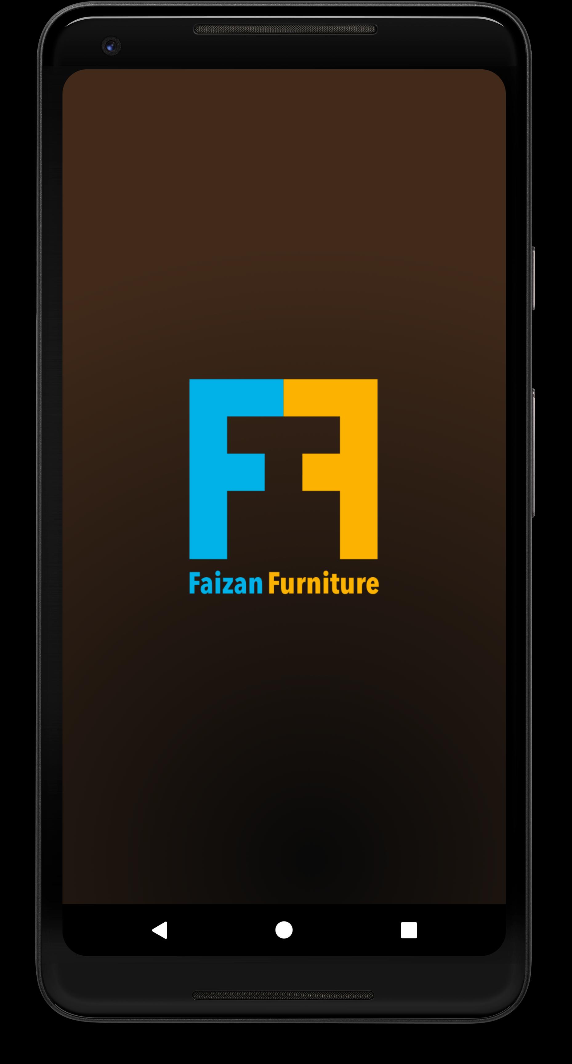 Faizan Furniture