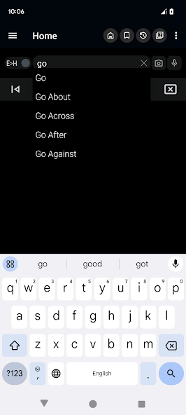 English Nepali Dictionary