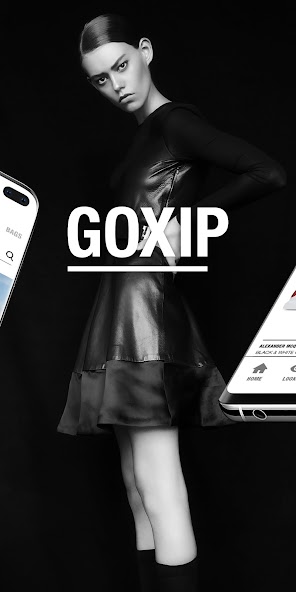 Goxip