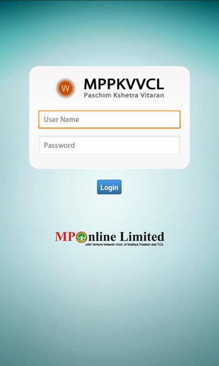 MPPKVVCL