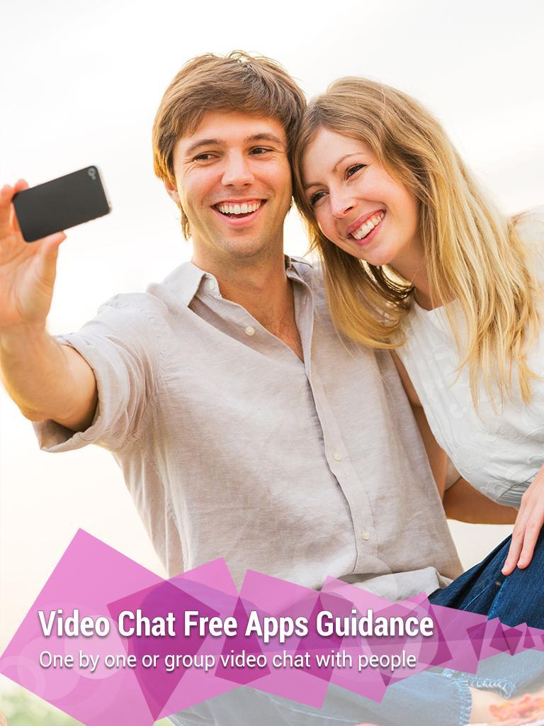Video Chat Free Apps Guidance